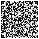 QR code with Event Inventors LLC contacts