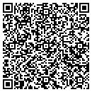 QR code with Event Inventors LLC contacts