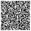 QR code with Exact Products LLC contacts