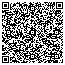 QR code with Exemplar contacts