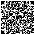 QR code with Ez Holdem contacts
