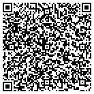 QR code with Farrell Sexton Enterprise contacts