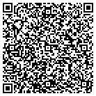 QR code with Frasier Arts & Sciences contacts