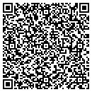 QR code with Fuming Mad LLC contacts