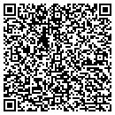 QR code with Cnm Clearing & Grading contacts
