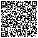 QR code with Gail Davis contacts