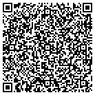 QR code with Gallenberg Technologies contacts