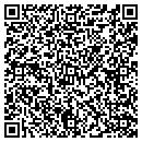 QR code with Garver Product CO contacts