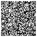QR code with Gasworm Innovations contacts
