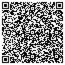 QR code with Gene Watts contacts