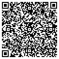 QR code with Geoffrey B Greene contacts