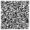 QR code with Gilbert Sambolin contacts