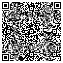QR code with Going Going Gone contacts