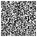 QR code with Graham Solar contacts