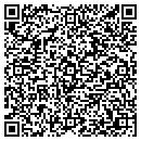 QR code with Greenwood Scientific Company contacts