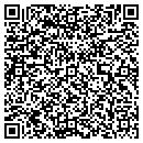 QR code with Gregory Brenn contacts