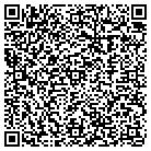 QR code with Grasshoppers Landscape contacts
