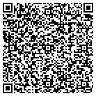 QR code with Grasshoppers Landscape contacts
