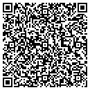 QR code with Guys Idea Inc contacts