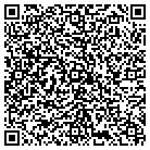 QR code with Harmon Inventions Company contacts