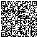 QR code with Heavy Onion Com contacts