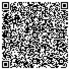 QR code with Belling Dancing With Sophia contacts