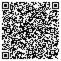 QR code with H Tech contacts