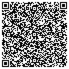 QR code with http://www.interstellarsolution.com contacts