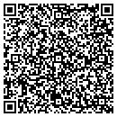 QR code with Hunter Idea Net LLC contacts