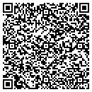 QR code with Hvac Inventors/Systemation Inc contacts