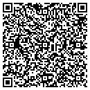 QR code with Ici Inventors contacts