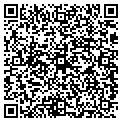 QR code with Idea People contacts