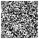 QR code with Infinite Inventors LLC contacts