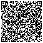 QR code with Innovation Institute contacts