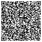 QR code with Innovative Inventions LLC contacts