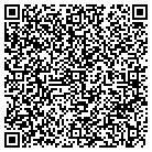 QR code with Innovative Tech & Concepts LLC contacts