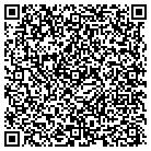 QR code with International Inovative Concepts Inc contacts