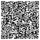 QR code with Invental Lavoratory Inc contacts