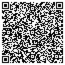 QR code with Invent Help contacts