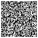 QR code with Invent Help contacts