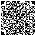 QR code with Invent Help contacts