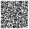 QR code with Inventhelp contacts