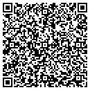 QR code with InventHelp contacts