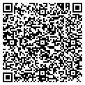 QR code with Inventhelp contacts