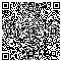 QR code with Invent Help contacts