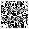 QR code with Invent Help contacts
