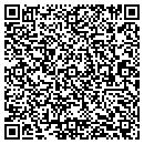 QR code with Inventhelp contacts