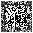 QR code with Invent Help contacts