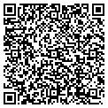 QR code with Invent Help contacts