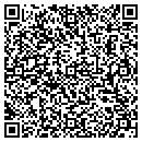 QR code with Invent Help contacts